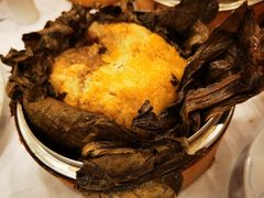 -凤城酒家(渣华道)