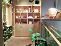 -嘉和一品粥(方庄店)