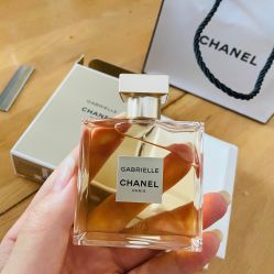 -Chanel