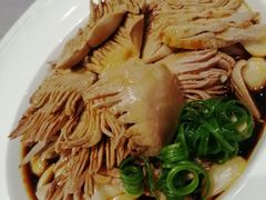 -老正兴菜馆(福州路店)