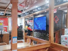 -申记串道和和旗舰店(北行店)