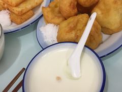 宫廷奶酪-奶酪魏(牛街总店)