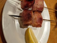 -福烤锦花(长乐路店)