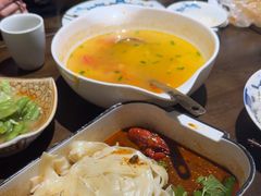 -聚汇三少·龙虾·中餐厅(莫邪路新天地店)