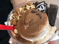 -DQ·蛋糕·冰淇淋(太原街万达店)