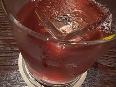 -萃坊 StillFun(玉林店)