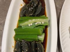-月枫江南小馆(绿地缤纷广场店)