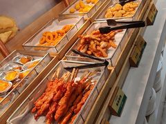-好伦哥披萨(地坛店)