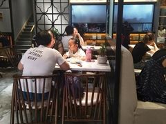 -老廣糖水铺(乐汇城店)