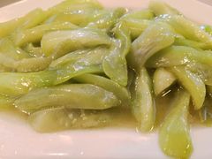 -嘉丰湘菜馆(芳群园店)
