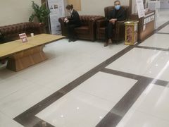 -佛山中大口腔医院·市二级口腔专科医院