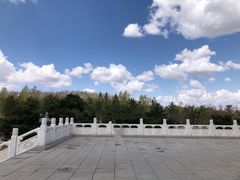 -六鼎山文化旅游区