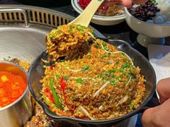 -要德火锅(甪直店)