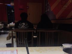 -聚味瞿记·龙虾堂(天元店)