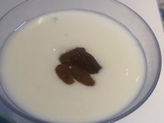 -疆遇·新新新新的新疆菜(万达店)