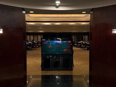 -海天楼中餐厅(吴宫泛太平洋酒店)