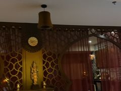 -泰禾馨·泰式按摩精油SPA(新街口金鹰店)