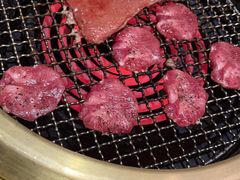 -神户赤童日式烤肉伙伴(东直门店)