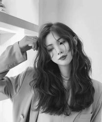 -上禾 HAIR SALON