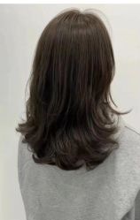 -星格造型·Hair Salon