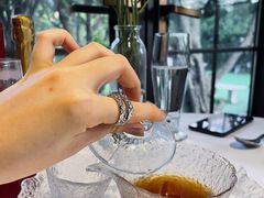 -青岛遇见米兰(八大关店)