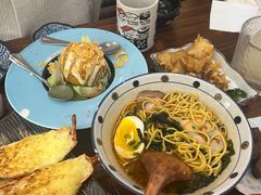 -木村家料理•燒鳥•寿喜烧