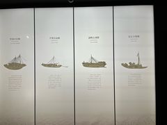 -中国京杭大运河博物馆