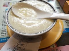 -仁信双皮奶(庙前直街店)