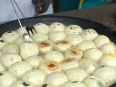 -毛氏汽水包(山海关路店)