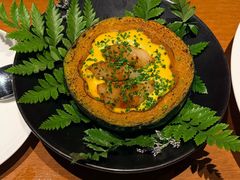 -觀芷隐轩