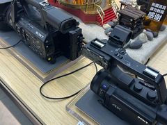 -Sony Store索尼(广州正佳店)