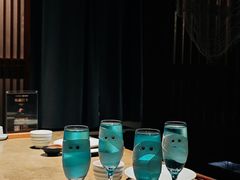 -贰捌零叁精致料理(钱湖店)
