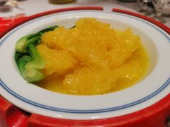 -阿五黄河大鲤鱼(纬三路店)