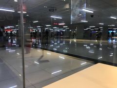 -嘉和一品粥(北京西站北广场北恒大厦店)