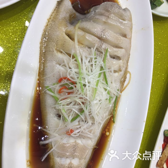 果儿_6819           果儿_6819           大飒蜜s