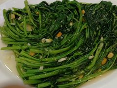 -长平老姿娘夜粥(平东一街店)