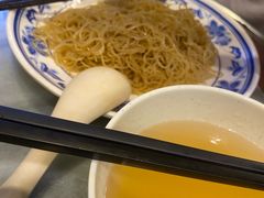 -恩宁刘福记(东华东路店)