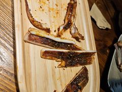 -1819餐厅·团队聚餐·烤串·精酿