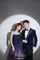 -韩国艺匠ARTIZ STUDIO(汉口店)
