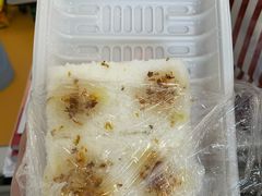 -南大门韩国米糕(公滨路店)