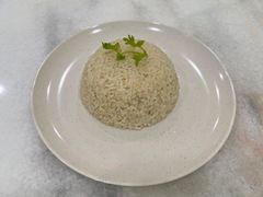 -新顺记苦瓜汤