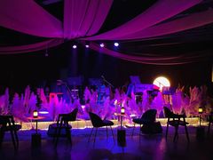 -ohbar live house(人广店)