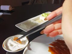 -上海苏宁宝丽嘉酒店·嘉府壹号中餐厅