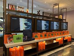 -徐记海鲜(创始1999|伍家岭店)
