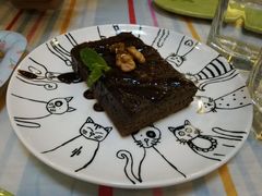 android_upload_pic-吃饼人西餐(南开店)