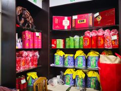 -正兴德(和平路店)