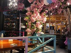 -友记功夫香·人民川菜(红牌楼店)