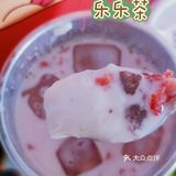 热红酒果饮都去喝❗