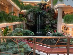 -广州白天鹅宾馆