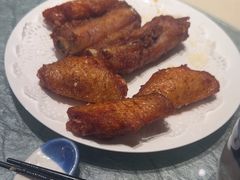 -北国饭店(汕头卜蜂店)